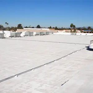 CentiMark Corporation Picture 7