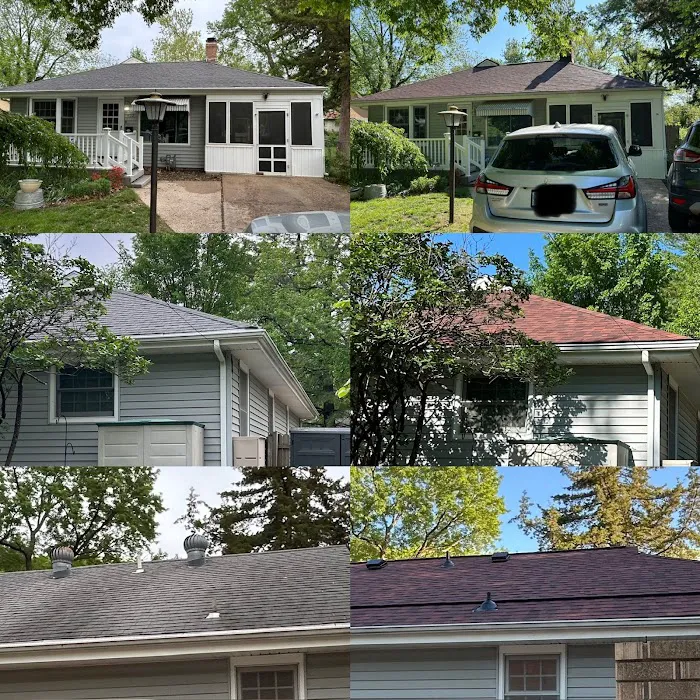 Erie Home Picture 10