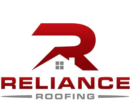 Reliance Roofing Inc