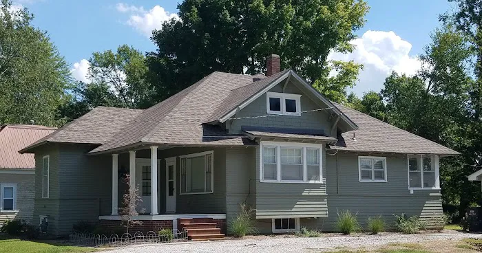 Reliance Roofing Inc Picture 3