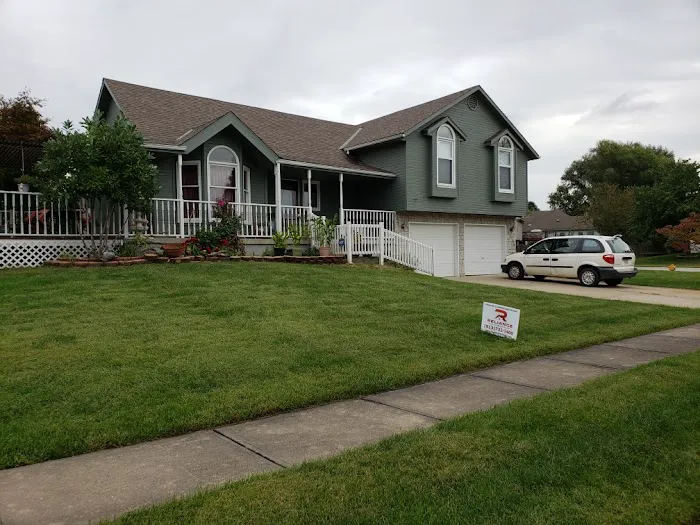 Reliance Roofing Inc Picture 6