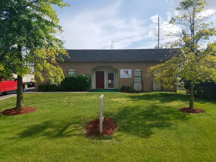 Reliance Roofing Inc Picture 9