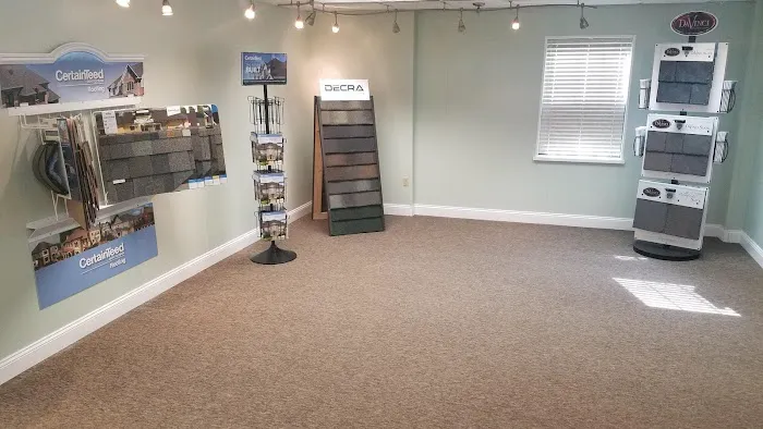 Reliance Roofing Inc Picture 4