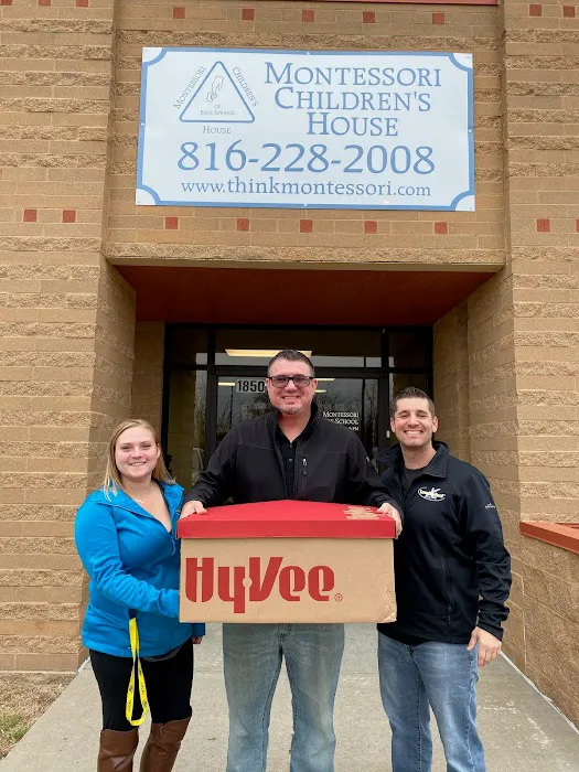 LoveOurRoof, an Xcel Company Lic#DR 2020-9778 Picture 3