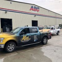 LoveOurRoof, an Xcel Company Lic#DR 2020-9778 ico