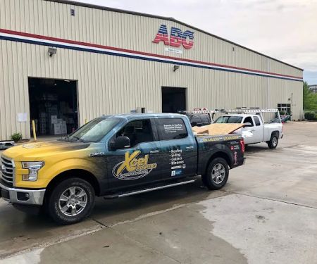 LoveOurRoof, an Xcel Company Lic#DR 2020-9778