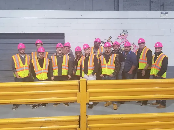 LoveOurRoof, an Xcel Company Lic#DR 2020-9778 Picture 2