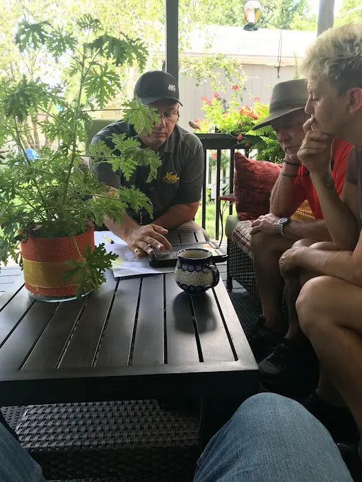 LoveOurRoof, an Xcel Company Lic#DR 2020-9778 Picture 9