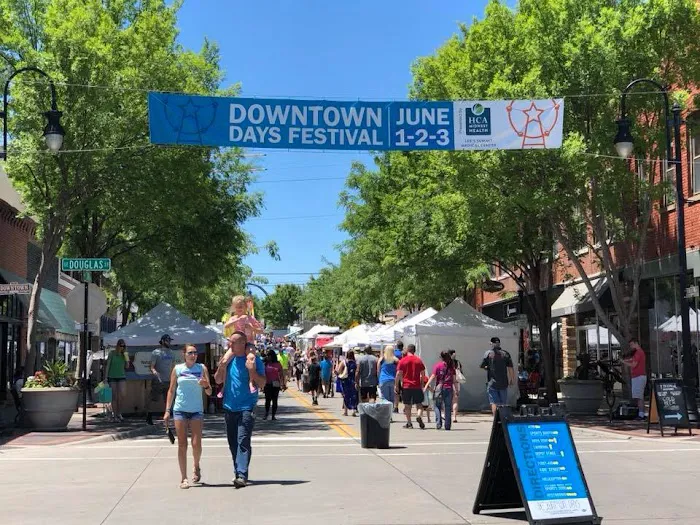 LoveOurRoof, an Xcel Company Lic#DR 2020-9778 Picture 5