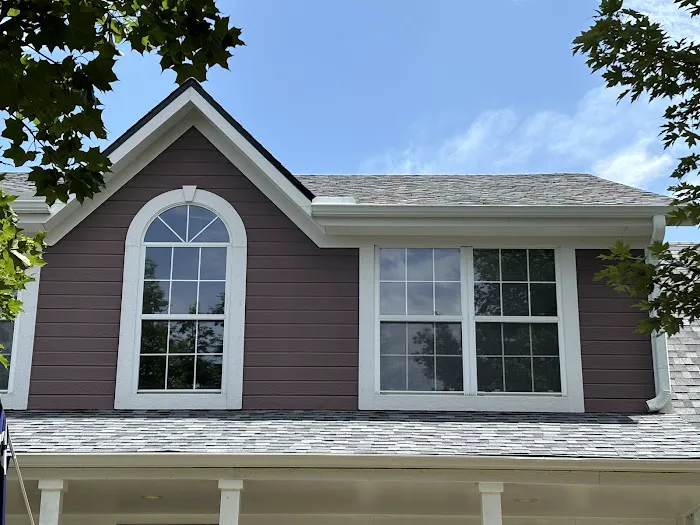 Your Neighborhood Roofer Picture 9