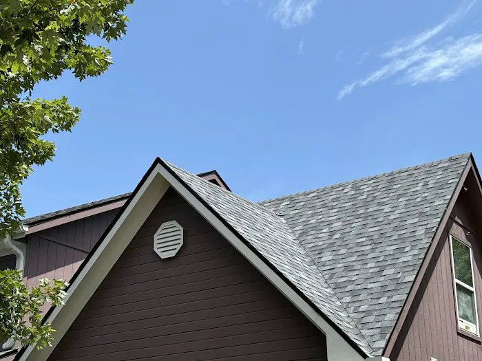 Your Neighborhood Roofer Picture 8