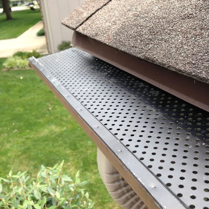 AMGutters.com, LLC Picture 7