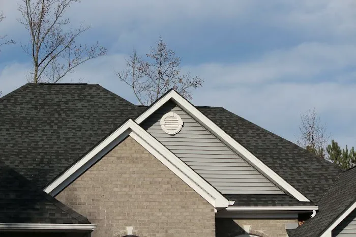 Lenexa Roofing Company Picture 7