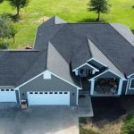 Shamrock Roofing & Construction Lee's Summit