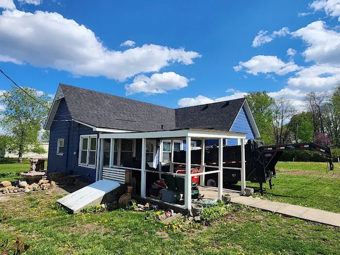 Shamrock Roofing & Construction Lee's Summit Picture 10