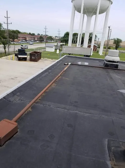 Sunlife Systems Midwest Inc Picture 1