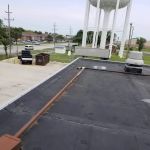 Sunlife Systems Midwest Inc