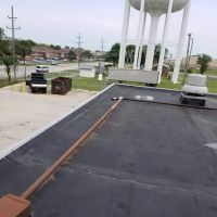 Sunlife Systems Midwest Inc ico