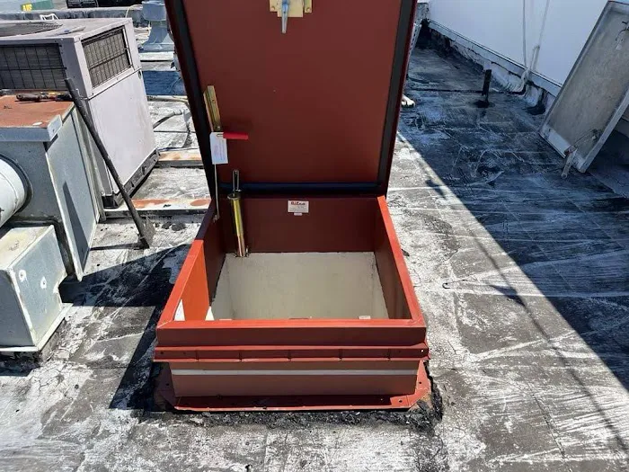 Sunlife Systems Midwest Inc Picture 2