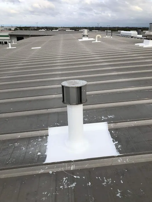 Sunlife Systems Midwest Inc Picture 6