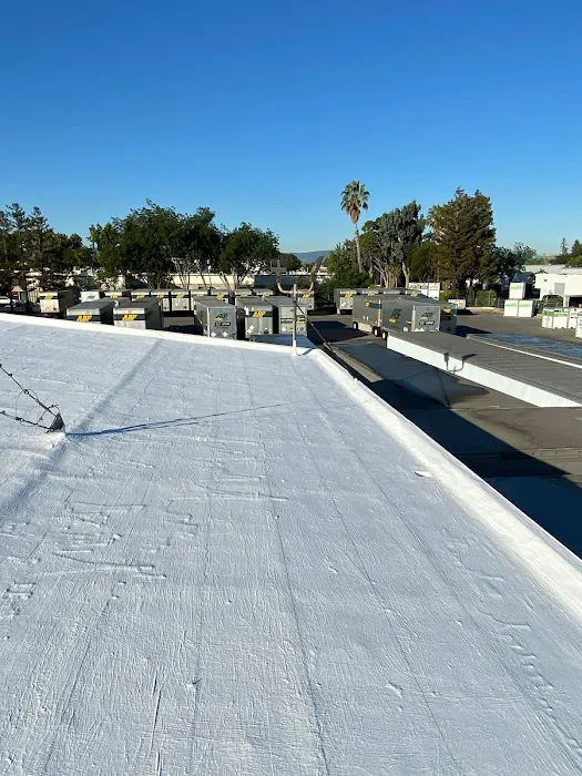 Sunlife Systems Midwest Inc Picture 7