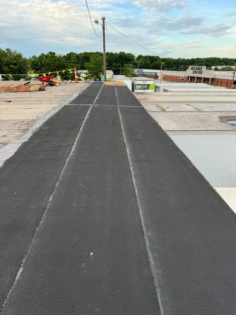 Sunlife Systems Midwest Inc Picture 3