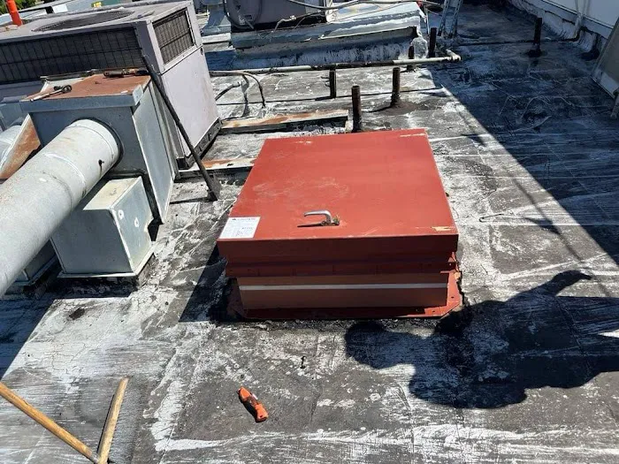 Sunlife Systems Midwest Inc Picture 5