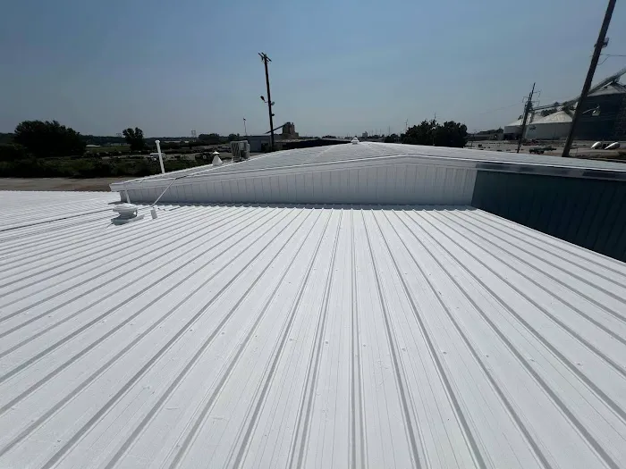 Sunlife Systems Midwest Inc Picture 4