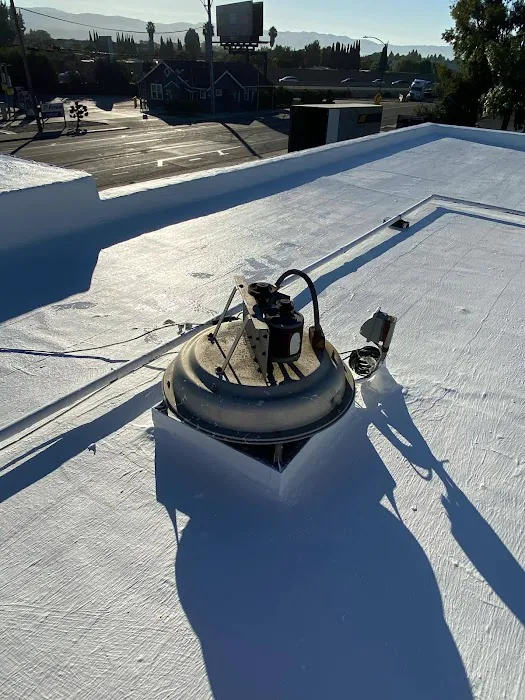 Sunlife Systems Midwest Inc Picture 10