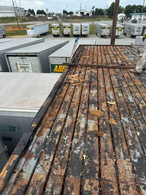 Sunlife Systems Midwest Inc Picture 9