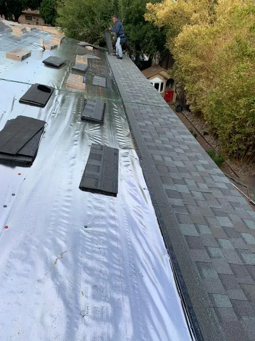 Exterior Plus Picture 3