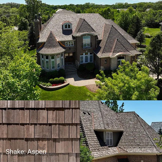 Exterior Plus Picture 9