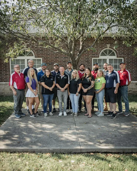 Exterior Plus Picture 1