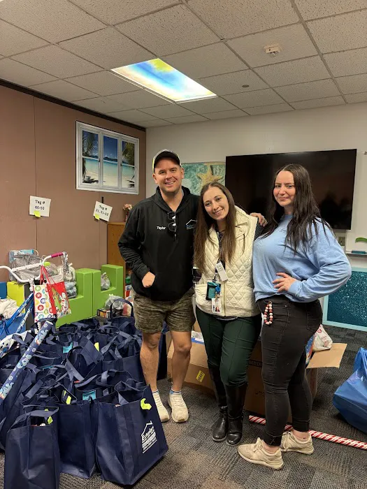 Exterior Plus Picture 10