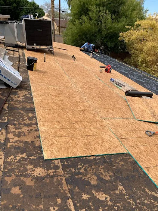 Exterior Plus Picture 4