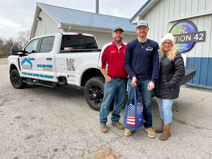 Exterior Plus Picture 5