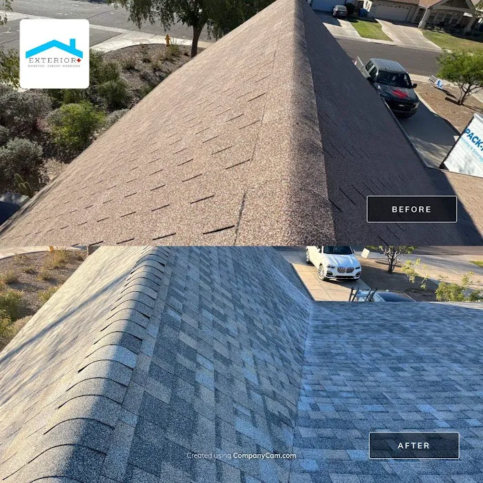 Exterior Plus Picture 8