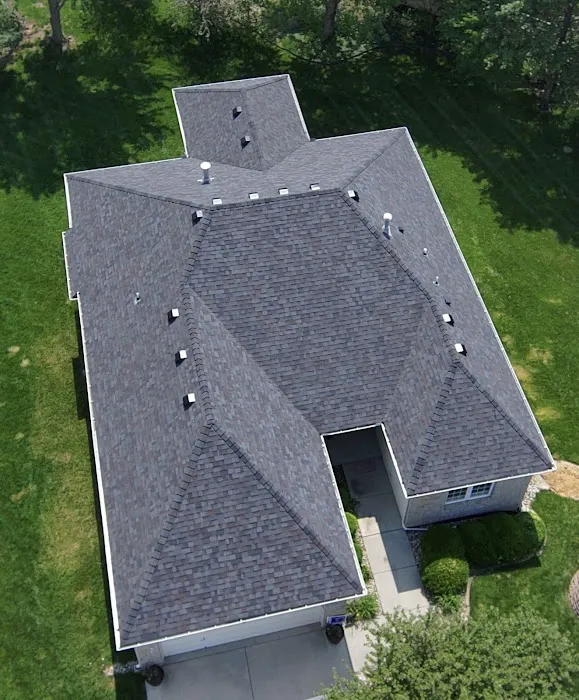 Exterior Plus Picture 7