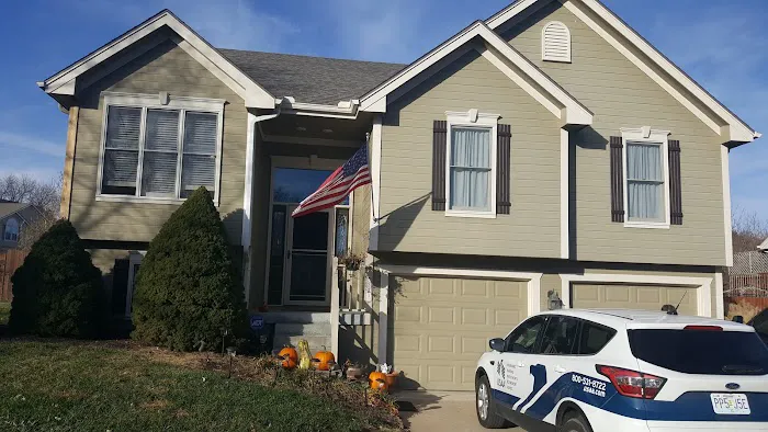 CLASSIC CONTRACTING LLC Picture 2