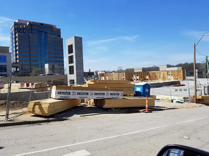 CLASSIC CONTRACTING LLC Picture 4