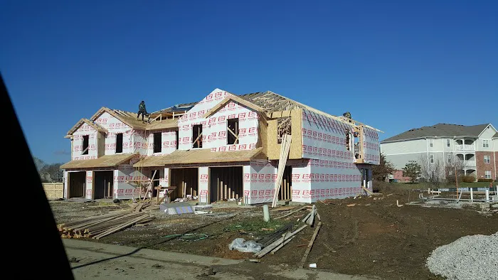 CLASSIC CONTRACTING LLC Picture 5