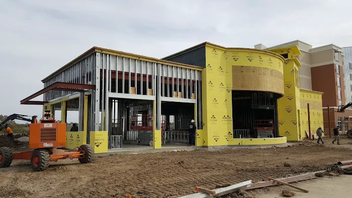 CLASSIC CONTRACTING LLC Picture 7