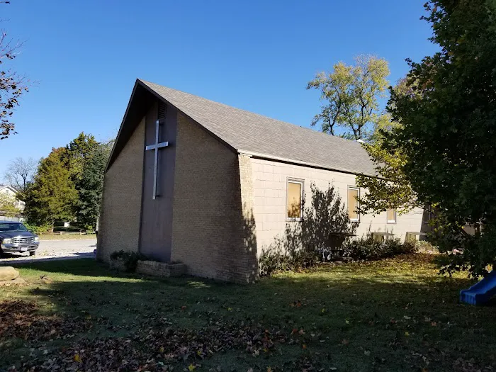 CLASSIC CONTRACTING LLC Picture 9