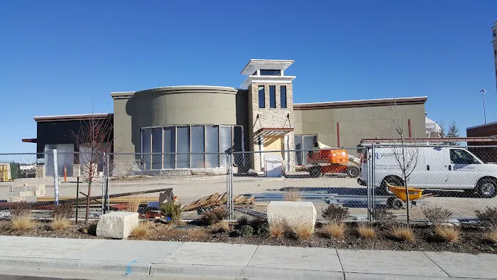 CLASSIC CONTRACTING LLC Picture 6