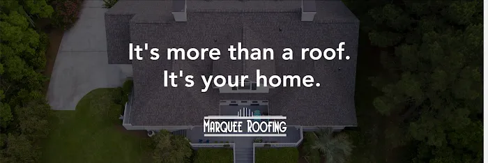 Marquee Roofing LLC Picture 4