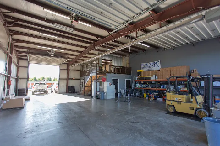 Marquee Roofing LLC Picture 7