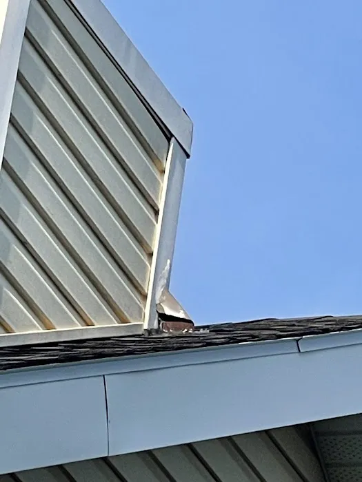 Marquee Roofing LLC Picture 2