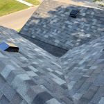 Marquee Roofing LLC