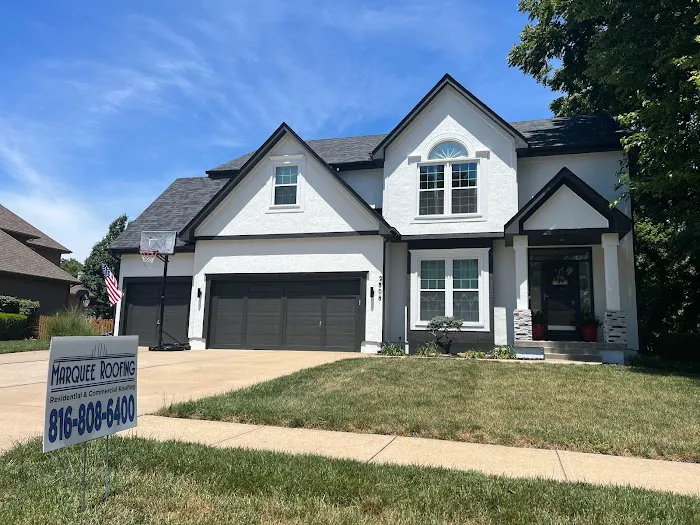 Marquee Roofing LLC Picture 8