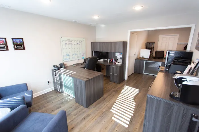 Marquee Roofing LLC Picture 5